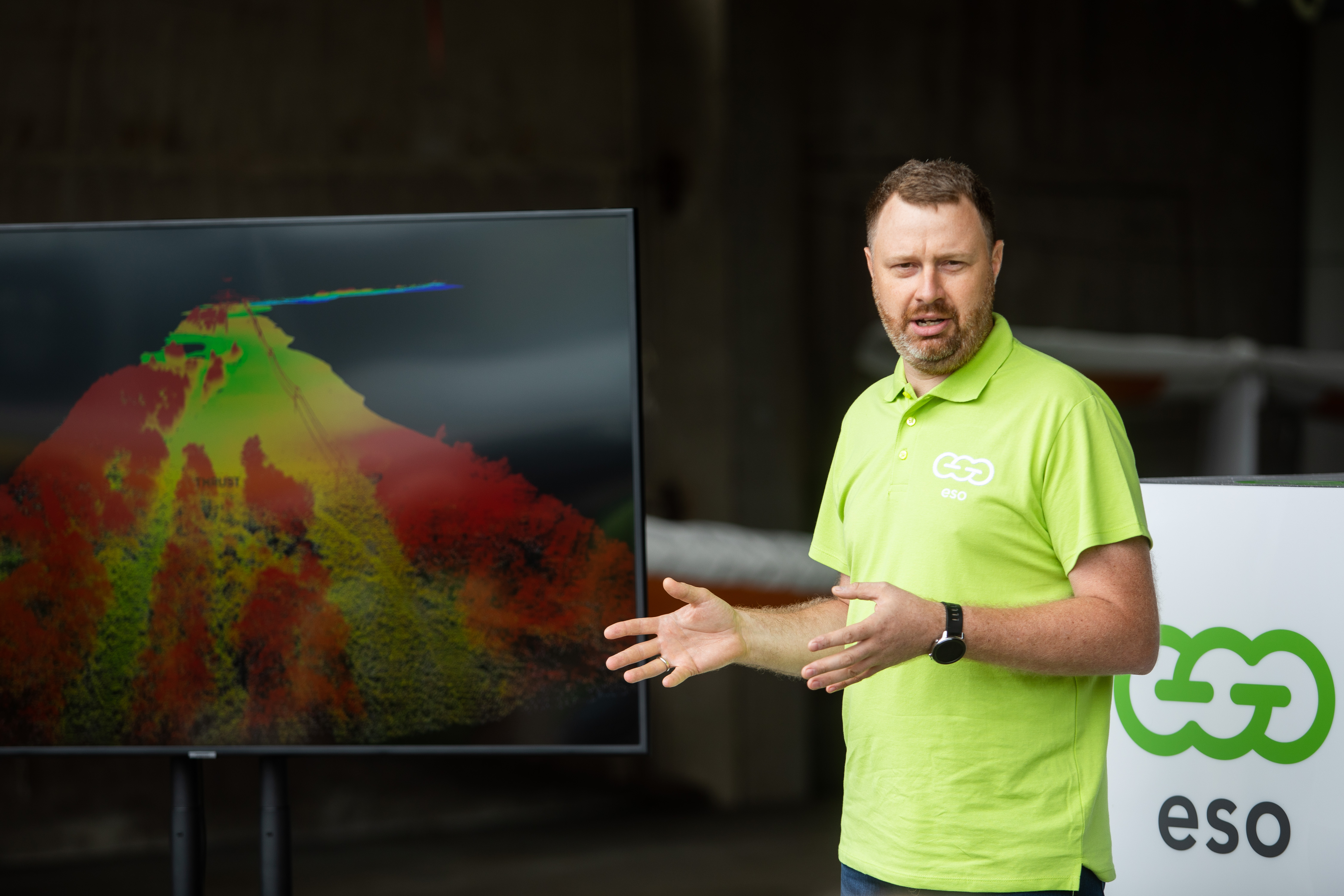 lidar3