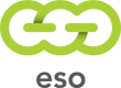 ESO