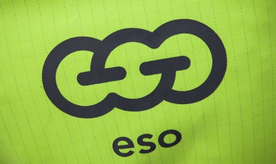 Elektros ir dujų skirstymo tinklų atnaujinimui – beveik 100 mln. eurų ESO investicijų