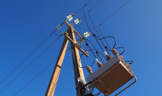 Tirs vartotojų galimybes padėti elektros sistemą valdyti lanksčiau 