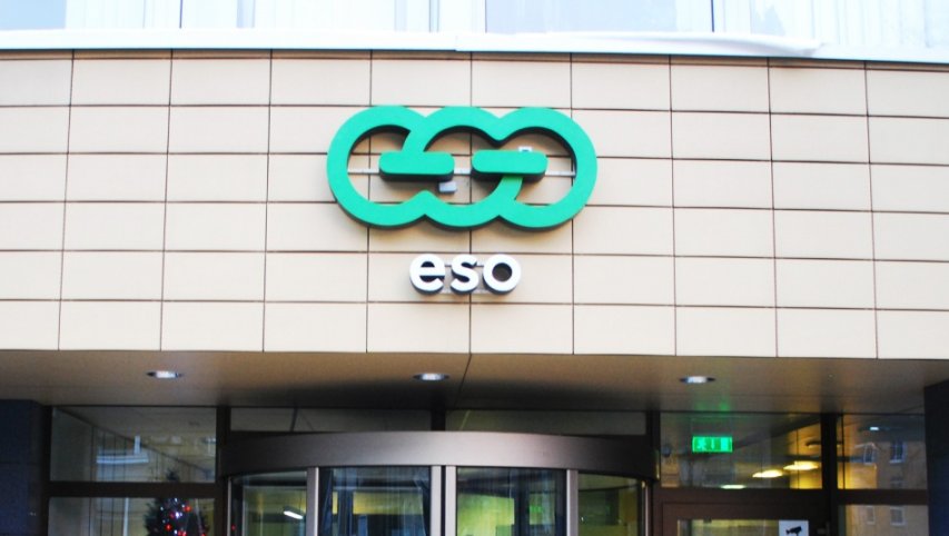 ESO pozicija dėl teismo nutarties apie kompensacijas už sklypuose esančius elektros įrenginius