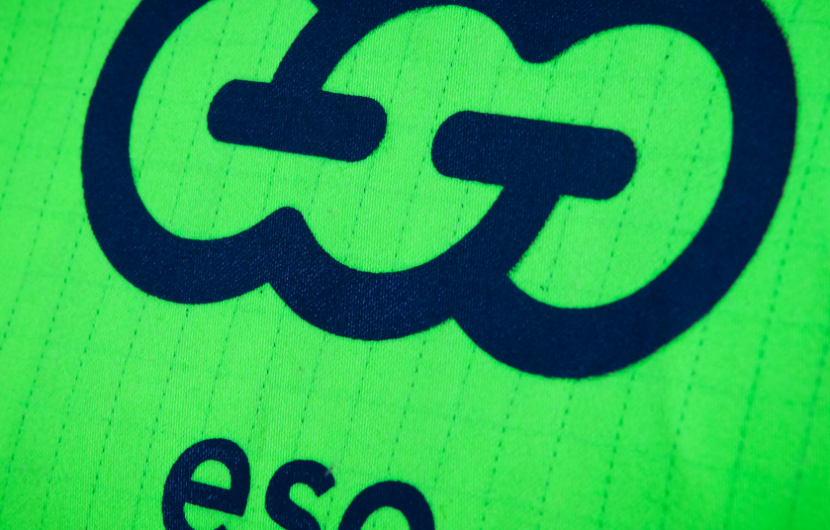 ESO pristato nemokamą elektros gedimų registravimo numerį 1852 | ESO ...
