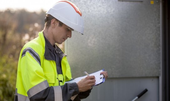 „Klaipėdos baldų“ patirtis: energiją taupyti verta
