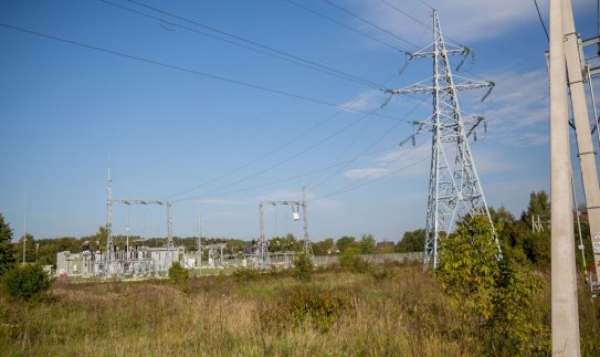 ESO teikia VKEKK derinti 2018 metų elektros kainas, suvienodina planų kainodarą