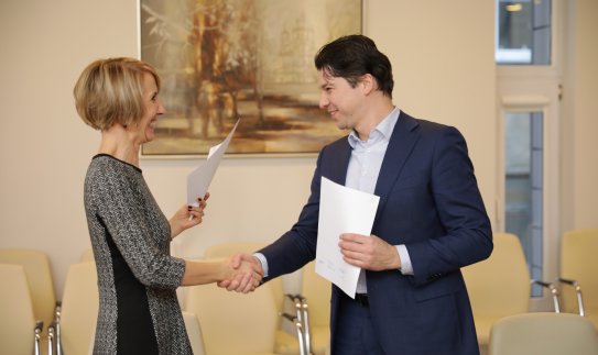 Sinchronizacija su kontinentinės Europos tinklais:  Lietuva sutaupys daugiau nei 19 mln. eurų 