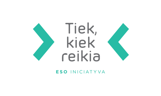 Energetinis efektyvumas pramonėje – geriausia praktika, kurianti vertę ir verslui, ir visai Lietuvai