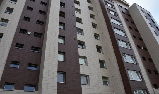 Racionalių šalies savivaldybių sprendimų nauda – ne tik finansinė