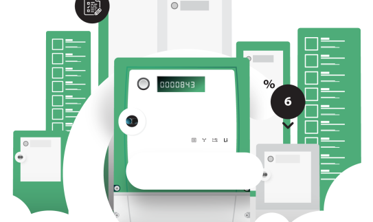 Free Electrical Energy Market – New Opportunities for Users
