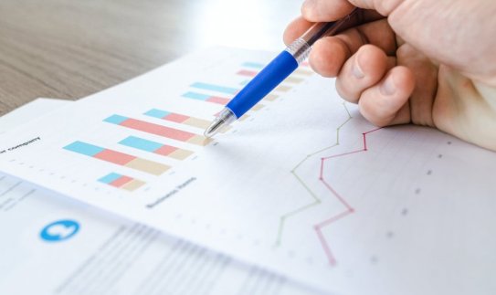 Naujas paslaugas elektros energijos vartotojams įgalins duomenų platforma