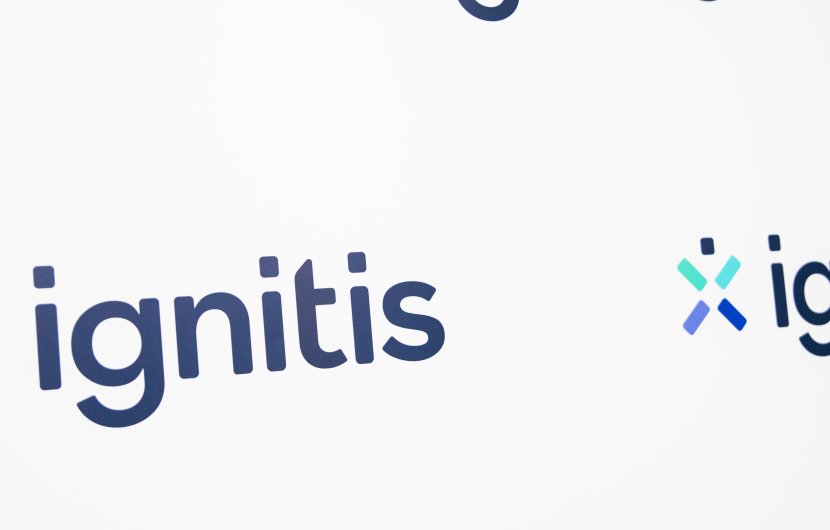 Nuosavybės teisė į visas ESO akcijas perrašyta „Ignitis grupei“ | ESO ...