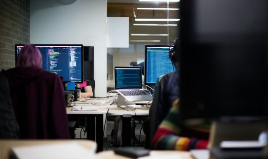 Informacija apie elektros rinkos dereguliavimo projektą teikiama ir telefonu