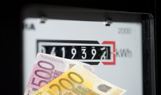 Ką reikia žinoti apie skaitiklius, jų priežiūrą ir tikrinimą