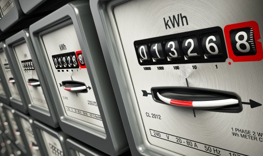 Elektros tiekėjai iš ESO gavo vartotojų duomenis