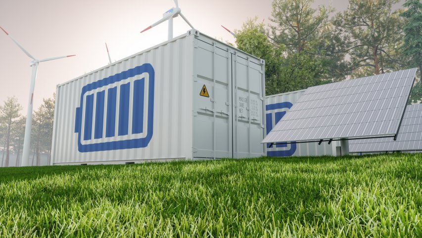 Daugėjant saulės elektrinių savininkų, ESO ieško sprendimų įgalinančių tvarią transformaciją