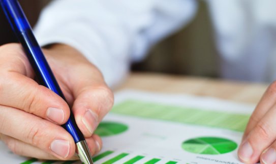 ESO tinklo patikimumui, atsparumui ir išmanumui didinti skirs beveik 2 mlrd. eurų investicijų