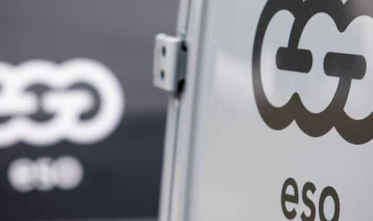 Nuo naujųjų metų keičiasi elektros ir dujų vartotojų prijungimo įkainiai