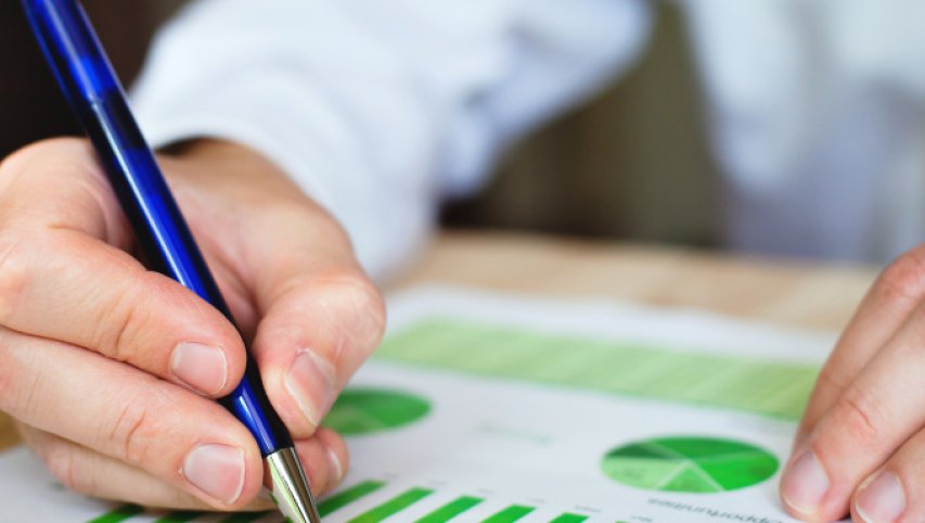 ESO tinklo patikimumui, atsparumui ir išmanumui didinti skirs beveik 2 mlrd. eurų investicijų