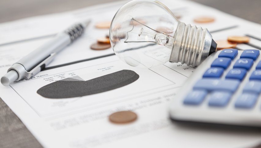 Virš milijono vartotojų šiemet priims sprendimą pasirinkdami nepriklausomą elektros tiekėją
