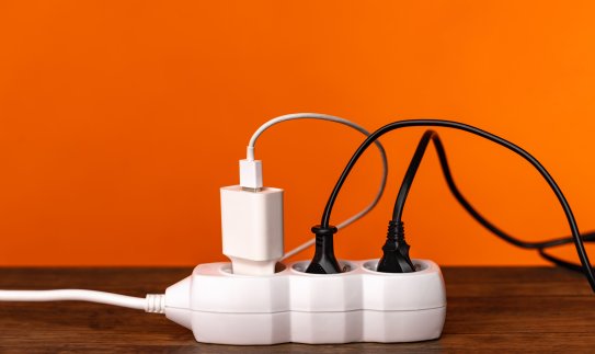 Penki dažniausiai užduodami klausimai apie elektros rinkos liberalizaciją