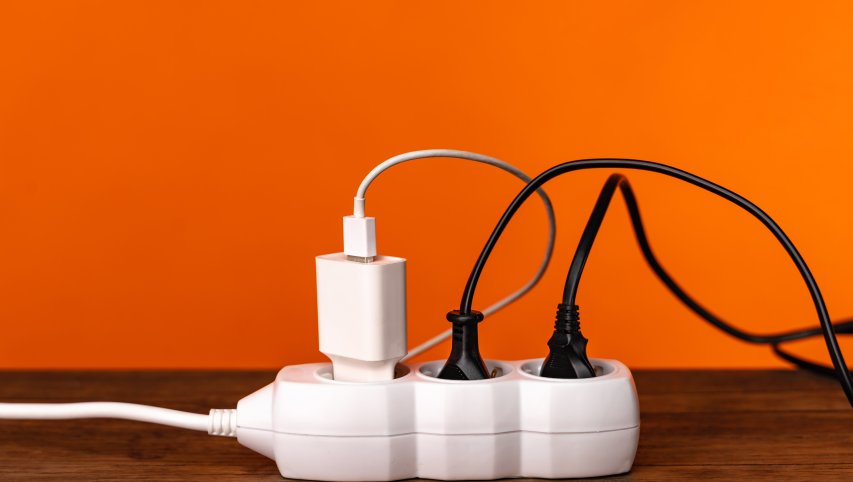 Penki dažniausiai užduodami klausimai apie elektros rinkos liberalizaciją