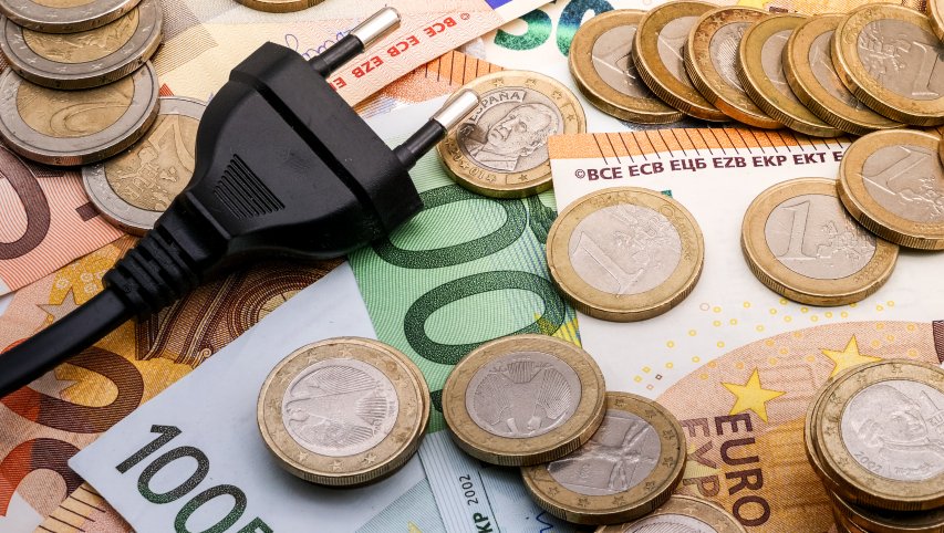 Dalį elektros kainos ir toliau reguliuos valstybė, tai gali turėti įtakos galutinei kainai