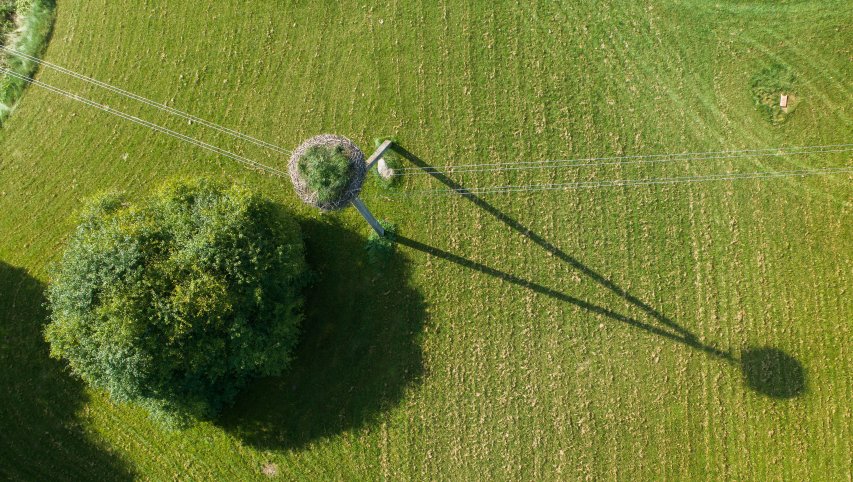 Nesaugus elgesys prie elektros įrenginių gali sukelti mirtiną pavojų