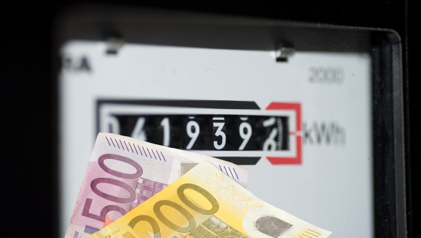 Pirmą kartą mokėsite nepriklausomam elektros tiekėjui? ESO primena ką svarbu žinoti