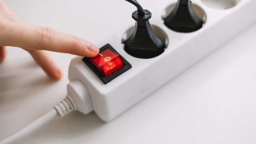 Sprendimui dėl savo nepriklausomo elektros tiekėjo priimti ESO suteikia daugiau laiko