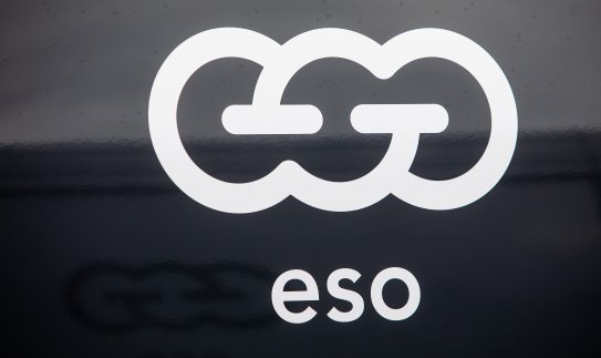 ESO: šilumos siurblių skaičius augs 4 kartus, o elektros kaupiklių populiarumą didins gaminantys...