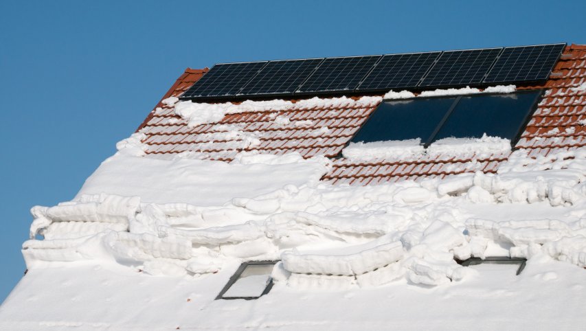 Kitąmet vartotojai energiją galės gaminti keliose elektrinėse vienu metu