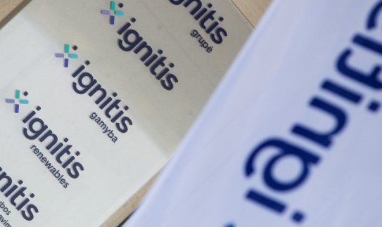 Optimizuota ESO ir „Ignitis gamyba“ valdysena: darbą pradeda valdybos su priežiūros funkcija
