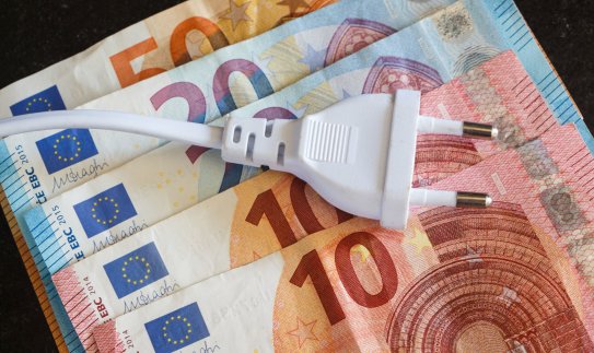 Keičiasi prijungimo prie elektros skirstomųjų tinklų sąlygų parengimo paslaugos įkainis