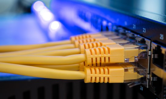 Patogumą elektros rinkos dalyviams užtikrina ESO vystoma duomenų mainų platforma