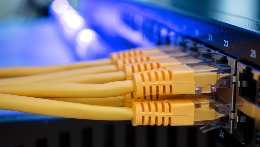 Patogumą elektros rinkos dalyviams užtikrina ESO vystoma duomenų mainų platforma