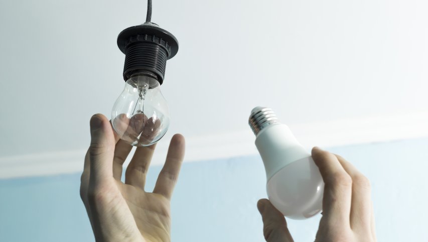 ESO užtikrina: „Birštono elektrai“ nutraukus veiklą, elektros energija bus tiekiama be trikdžių