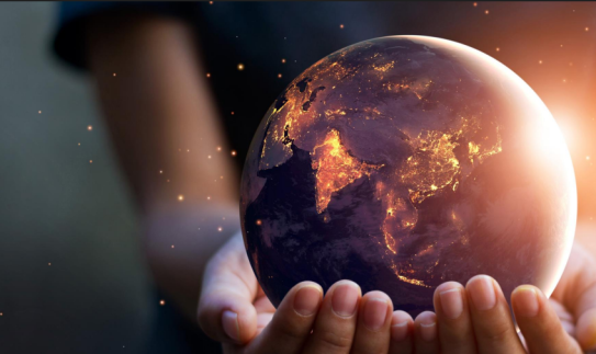 ESO skelbia viešąją konsultaciją dėl 2022-2031 m. investicijų plano