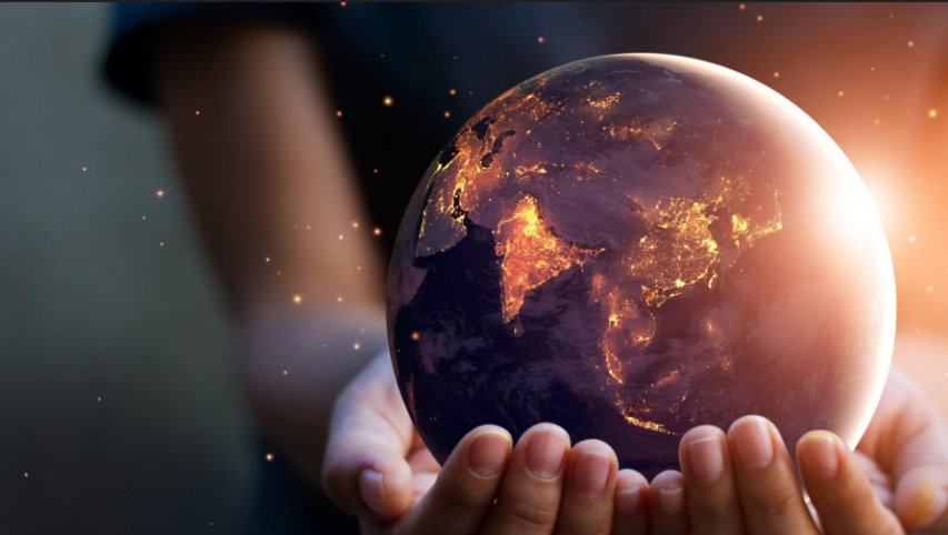 ESO skelbia viešąją konsultaciją dėl 2022-2031 m. investicijų plano