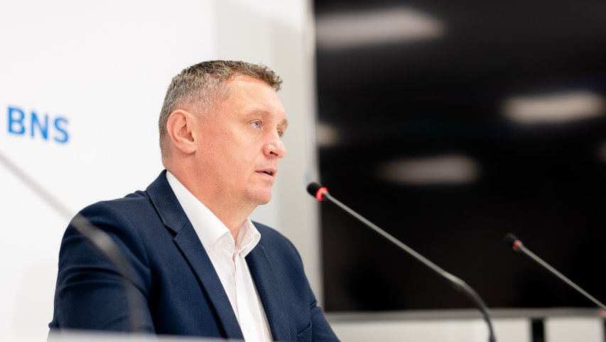 ESO: mažinant tarifą gyventojams bus grąžinta 200 mln. eurų 