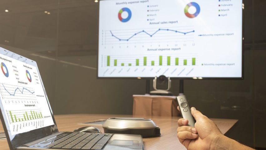 Pasiūlytas atnaujintas 160 mln. Eur reguliacinio skirtumo grąžinimo grafikas: gyventojams pinigai...