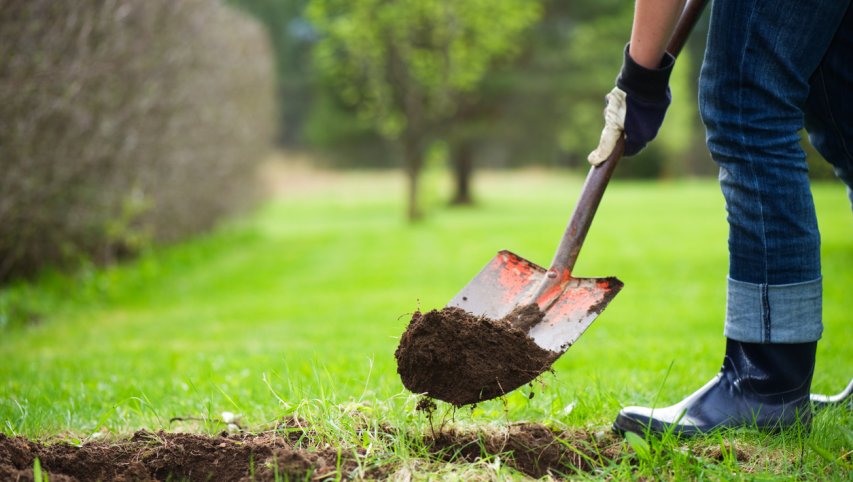 ESO prašymas: apie kasimo darbus pranešti iš anksto – taip galima išvengti ir nuostolių, ir...