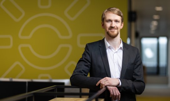Norite tapti gaminančiu vartotoju? – Kokių investicijų reikia ir kokie turėtų būt pirmieji žingsniai