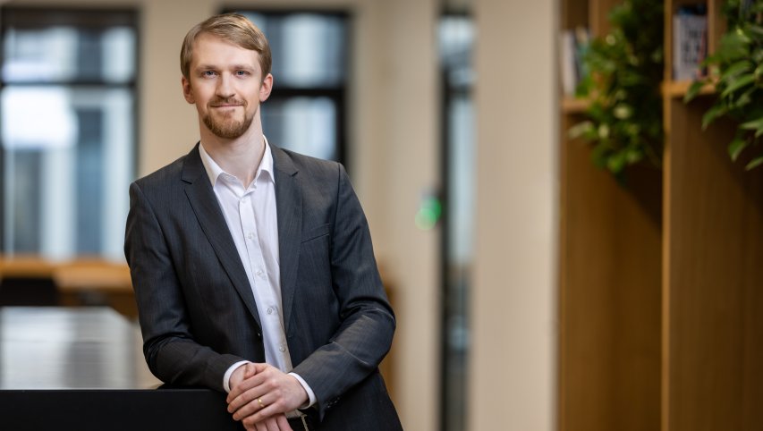 Atsinaujinančios energetikos naujienos: artėjant žiemai gyventojai skuba įsirengti saulės...