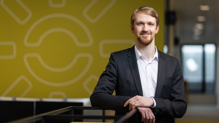 Atsinaujinančios energetikos naujienos: niūrūs orai norinčių įsirengti saulės elektrines gretų...