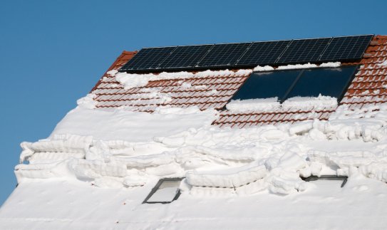 Atsinaujinančios energetikos naujienos: gaminančių vartotojų skaičius per 2024 m. išaugo 40 procentų