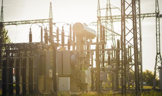 ESO ir „Litgrid“: susijungiant su Europos elektros tinklais jokių veiksmų gyventojams atlikti...