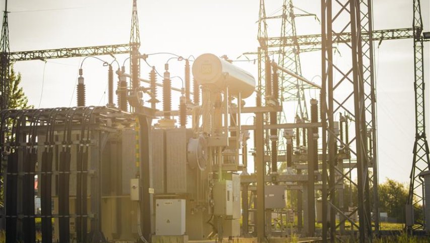 ESO ir „Litgrid“: susijungiant su Europos elektros tinklais jokių veiksmų gyventojams atlikti...