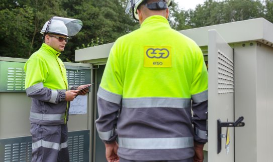 STT analizė – aktuali ir svarbi siekiant gerinti sektoriaus reguliavimą bei užtikrinti efektyvumą 