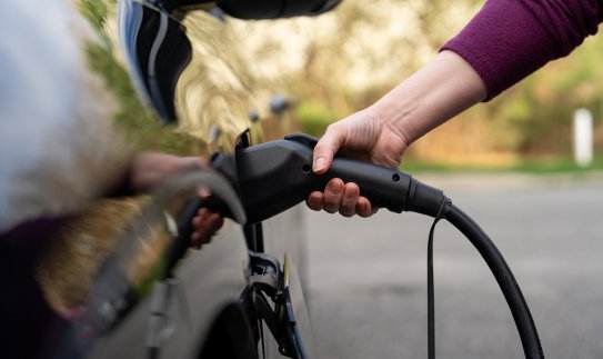 Išmanus ir atsakingas energijos suvartojimas versle: realiems sutaupymams reikia vos kelių žingsnių