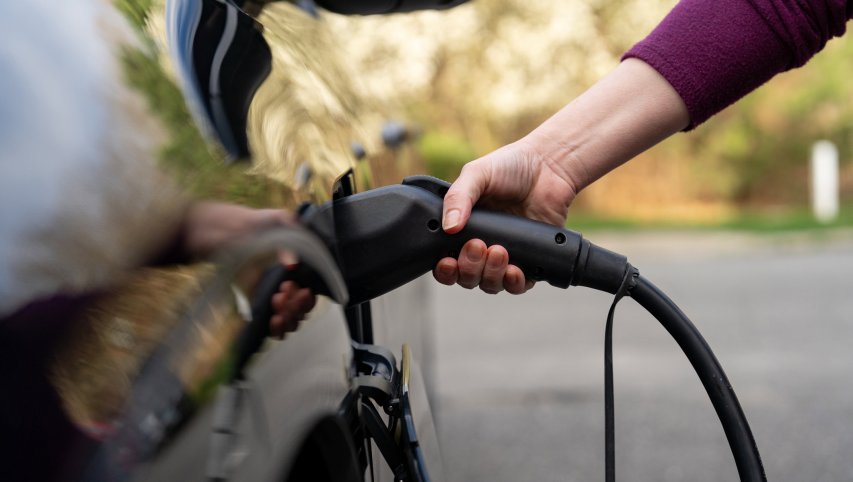 Išmanus ir atsakingas energijos suvartojimas versle: realiems sutaupymams reikia vos kelių žingsnių