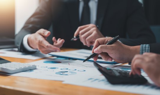 ESO skelbia viešąją konsultaciją dėl 2026-2035 m. investicijų plano